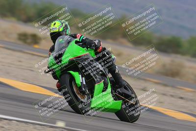 media/Sep-10-2023-SoCal Trackdays (Sun) [[6b4faecef6]]/Turn 14 (820am)/